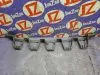 Кронштейн бампера для Volvo V50 MW43  B4204S3  зад   30763014 