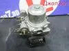 Блок abs для Honda Civic  ES  D15B     ba5807-0354  Блок abs для Honda Civic ES  D15B     ba5807-0354