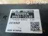Блок управления двигателя efi для Toyota Auris ZRE154  2ZR-FAE      