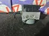 Блок abs для Citroen DS 3 S  EB2     9814482780 