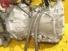 Акпп для Toyota Passo    1KR       Акпп для Toyota Passo   1KR