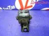 Подушка двигателя для Honda Stream  RN1  D17A  перед право    Подушка двигателя для Honda Stream RN1  D17A  перед право