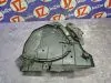 Защита двигателя для Subaru XV GP7  F20A  зад лево  42045fj030 