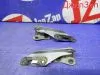 Петли капота для Honda Stepwgn  RF1  B20B       Петли капота для Honda Stepwgn RF1  B20B