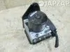 Блок abs для Volkswagen Golf MK6  CBZ      