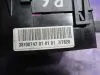 Блок предохранителей, реле для Volkswagen Passat B6  BVY     38100747 