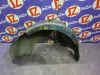 Подкрылок для Peugeot 208 A9  EB2  зад право  9673769180 