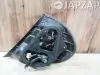 Фонарь задний для Toyota Camry ACV30  2AZ-FE  зад лево   