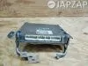 Блок управления двигателя efi для Toyota Corolla Fielder NZE121  1NZ-FE     89666-12170 