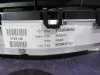 Панель приборов для Volvo S60 FS48  B4164T     31296366ab Белый