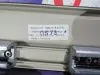 Шторка багажника для Volvo XC70 BZ90  B6304T2     39851516 Коричневый