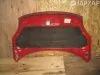 Капот для Suzuki Swift ZC11S  M13A      Красный