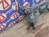 Балка поперечная для Toyota Sienta NSP170G  1NR-FKE  перед    