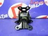 Подушка двигателя для Mitsubishi Lancer  CX4A  4B11  перед лево    Подушка двигателя для Mitsubishi Lancer CX4A  4B11  перед лево