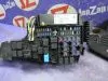 Блок предохранителей, реле для Mazda Atenza GJ2FW  SH-VPTR     7154763430 