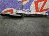 Подушка двигателя для Volkswagen Passat B7  CAXA    низ 3c0199855 