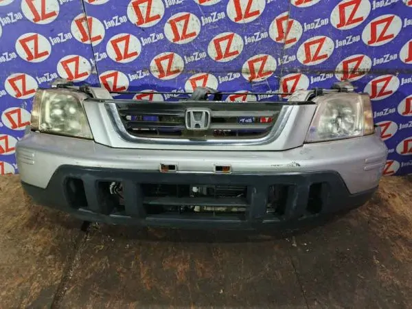 Ноускат Honda CR-V RD1