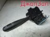 Подрулевой переключатель для Toyota Probox  NCP50V         Подрулевой переключатель для Toyota Probox NCP50V