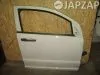 Дверь боковая для Dodge Caliber PM20  ECN      Белый