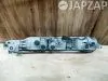 Фонарь задний для Nissan Cube  Z12  HR15DE       Фонарь задний для Nissan Cube Z12  HR15DE
