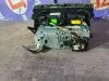 Блок управления климат-контролем для Citroen C5 X7.RD  EW10A     96829415 