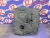 Крышка двигателя декоративная для Audi A4 B8  CDH     06j103925l 