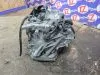 Акпп для Toyota Passo KGC30  1KR-FE     c0b-b101a 