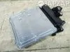 Блок управления двигателя efi для Audi A4 B7 8К2 8ED  BWE      