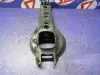 Рычаг для Volvo S80 TS94  B6294S  зад лево низ  