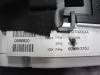 Панель приборов для Volvo XC60 DZ  B4204T6     31270900aa 