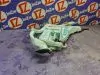 Бачок омывателя для Bmw 5 серия F10  N52B25     7178745a108 