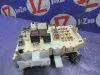 Блок предохранителей, реле для Toyota bB  NCP31  1NZ-FE       Блок предохранителей, реле для Toyota bB NCP31  1NZ-FE