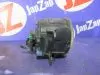 Фара противотуманная для Citroen DS 4 N  EP6CDTMD  перед   9687410080 Коричневый