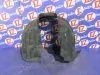 Подкрылок для Volvo S60 FS48  B4164T  перед право   Белый