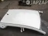 Крыша для Toyota Auris  ZRE152  2ZR-FE      Белый Крыша для Toyota Auris ZRE152  2ZR-FE      Белый