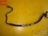 Шланг гидроусилителя для Bmw 5 Series         