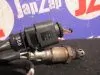Лямбда-зонд для Volkswagen Golf MK7  СJZ     04e906262a Синий