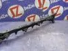 Кронштейн бампера для Mazda Atenza GJ2FW  SH-VPTR  зад лево  ghp9502j1 