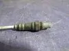 Лямбда-зонд для Citroen Grand C4 Picasso UA  EW10A     9662925580 