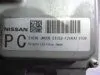 Блок управления акпп для Nissan Teana J32  VQ25DE     etc52121na19708 
