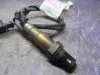 Лямбда-зонд для Volkswagen Passat CC B6  CDA     06f906262ae 
