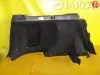Обшивка багажника для Toyota fielder           Обшивка багажника для Toyota fielder