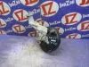 Вакуумный усилитель тормозов для Suzuki Swift ZC72S  K12B      