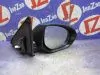 Зеркало боковое для Mazda Axela BL6FJ  Z6  перед право   
