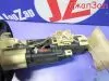 Бензонасос для Honda HR-V GH2  D16A     101961-6423 