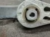 Подушка двигателя для Volkswagen Golf 5K1  CAXA    низ 1k0199855 