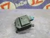 Сервопривод заслонки печки для Nissan Note E11  HR15DE     309368301cd 