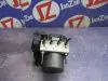 Блок abs для Subaru Impreza GH3  EL15     0265800703 