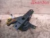 Подушка двигателя для Toyota Ractis  SCP100  2SZ-FE       Подушка двигателя для Toyota Ractis SCP100  2SZ-FE
