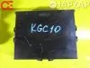 Блок управления двс для Toyota Passo         